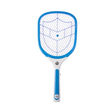 Karrimor充電式鋰電蚊拍KA-1905