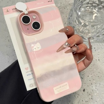 氣囊減震隕石殼 適用 iPhone 16 Pro 15 Pro Max 14 Pro 13 12 邊框加高保護