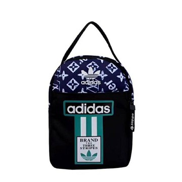 【VENUM旗艦店】 Grab Pull Gladiator2 BJJ Gi 重度訓練款 巴西柔術道服 柔術衣 迷彩黑