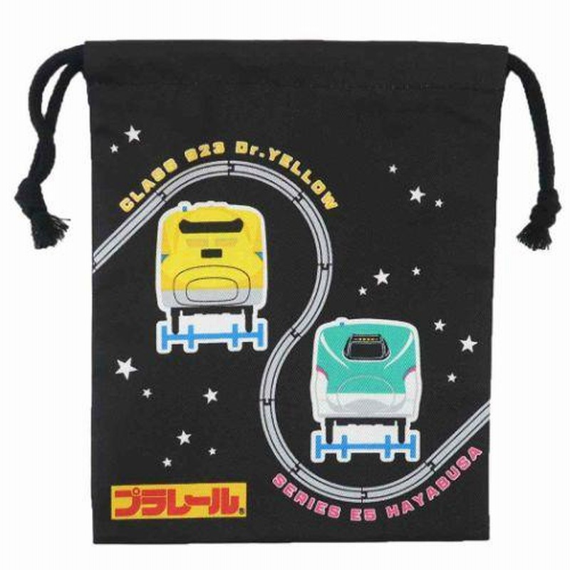 最安値挑戦 巾着袋 きんちゃくポーチS ハローキティ サンリオ ピンク 新入学 マルヨシ 新学期準備雑貨 幼稚園 小学生 