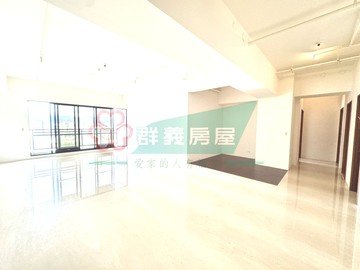 海德一號3車景觀宅｜台中市南屯區惠文路