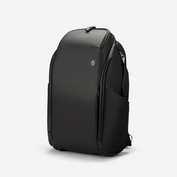 PrimeX 2.0 PLUS 後背包