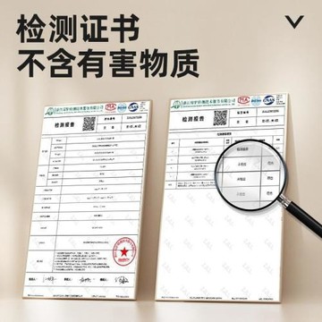 PVC圓形軟玻璃桌墊透明防水餐桌布臺布水晶板加厚茶幾桌墊塑料