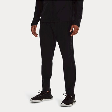 UA 男 Launch Storm 長褲 人氣新品