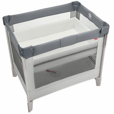 Yilucess ベビーベッド ゆりかご 蚊帳付き 折りたたみ 添い寝 0 2歳 赤ちゃん 通気性良い 多機能 移動式 コンパクト 高さ調節 持ち運び 出産祝い 三年保証 通販 Lineポイント最大0 5 Get Lineショッピング