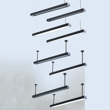 LED 造型吊燈 31-24511、24512、24513、24514、24515、24516、24517、24518
