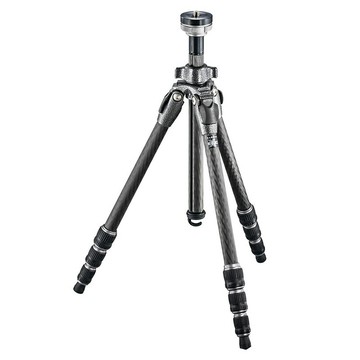Gitzo Mountaineer GT0542 碳纖維專業三腳架 0號腳 4節 公司貨 ◎相機專家◎