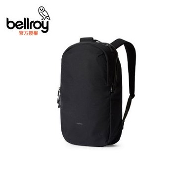 Bellroy Via Backpack 背包(BEBA)