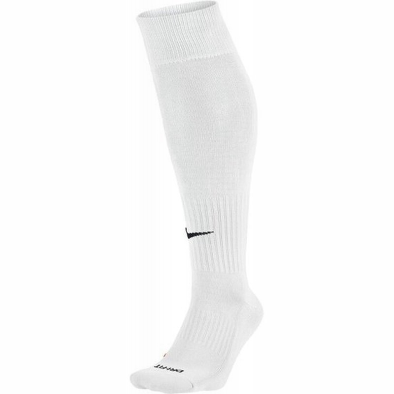 ナイキ サッカーストッキング メンズ ジュニア アカデミーフットボールソックス Sx41 101 Nike 通販 Lineポイント最大0 5 Get Lineショッピング