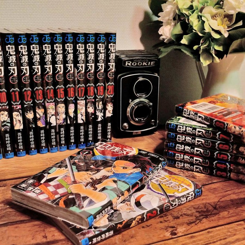 国内正規品 ブックカバー 透明 コミック番長 A5 厚口 20枚 クリア タイプ 大判 漫画 実用書 同人誌 カバー 破れにくい ブックカバー 透明 コミック番長 B5 厚口 15枚 クリア タイプ 実用書 同人誌 教科書 週刊誌 大学のノート カバー 破れにくい