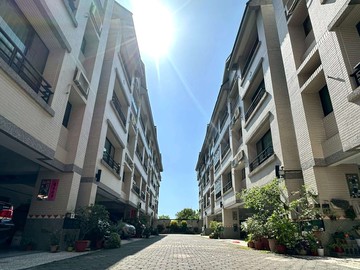 仁德★仁德日本園莊中庭美車墅╭★°住商姚語宸★｜台南市仁德區中正路二段