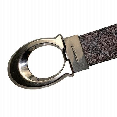 COACH(コーチ)スカルプテッド シグネチャー リバーシブル ベルト 公式】COACH – コーチ | スカルプテッド シグネチャー カット