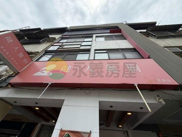 鼎中商圈｜優質收租金雞母｜卡位成熟黃金地段｜高雄市三民區鼎中路