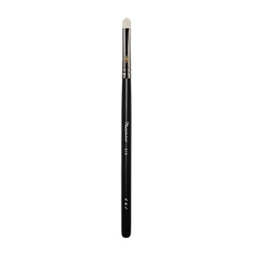 PICCASSO 219 Eyeshadow Brush