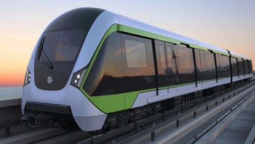 綠線G13a徵收田｜桃園市蘆竹區蘆興段