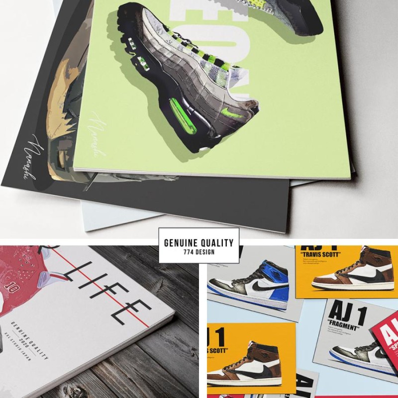 ✨送料無料 訳あり 5TH AIR FORCE ポスター？ 【公式通販】