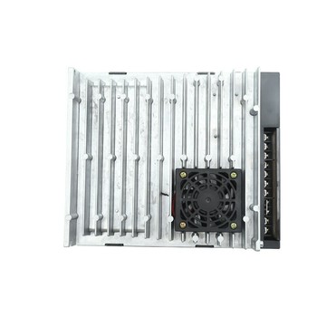 L3N-30D/50D伺服驅動器2.2/1.5KW送料機數控系統自動化伺服放大器【1103001DD】