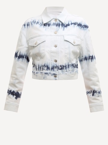 Stella Mccartney Jacket