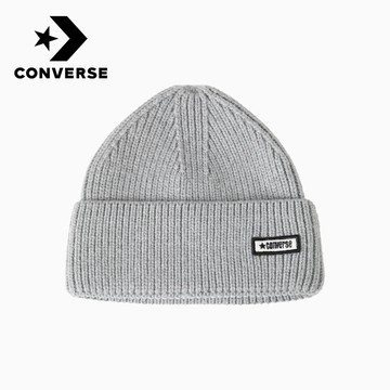 【Converse官方旗艦店】帽子_中性_UA5853-GGN