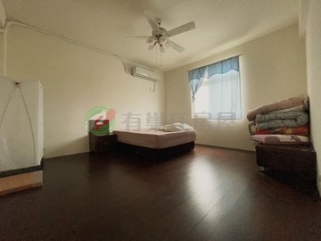 桃園高鐵特區觀音向陽農場旁豪華農舍｜桃園市觀音區育金路