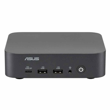 ASUS VM31系列-AMD R3處理器/8G記憶體/512G SSD/Win11家用版(VM31-330HPNA)