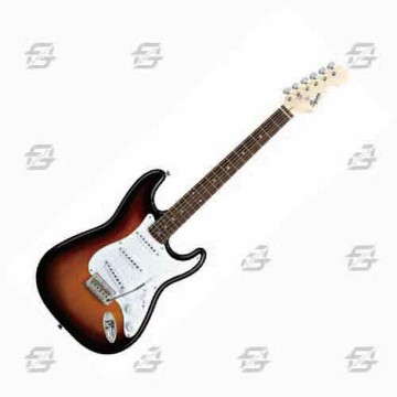 【非凡樂器】Squier Bullet Strat 電吉他/漸層/公司貨
