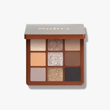 ANASTASIA BEVERLY HILLS 微醺魅惑九宮