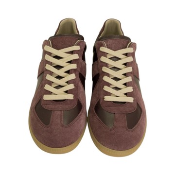 Maison Margiela M Replica 運動鞋