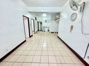 土城捷運萬大線美三房｜新北市土城區延和路