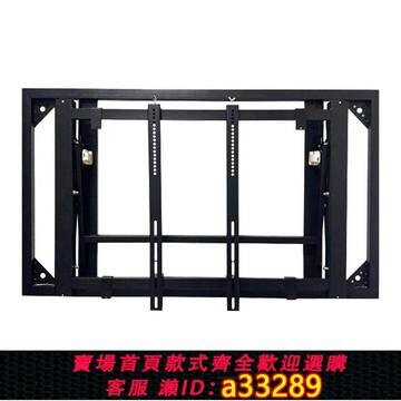 {可打統編 超低價}配件專拍