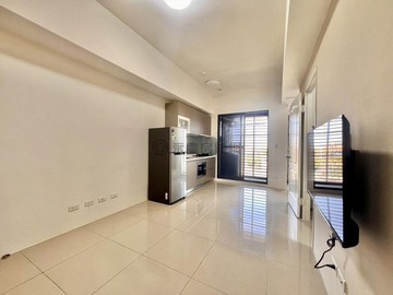 楠梓星捷座個性隨和不固執+平車｜高雄市楠梓區金和街