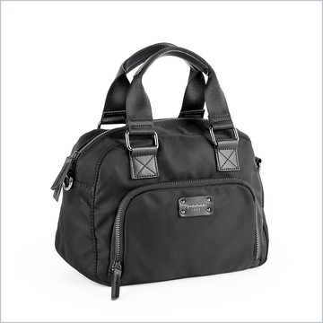 Original 手提側背方包[LG-914-OR-W]