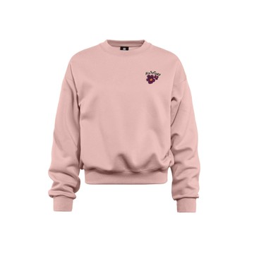 女款短版衛衣_ALANA SWEATSHIRT