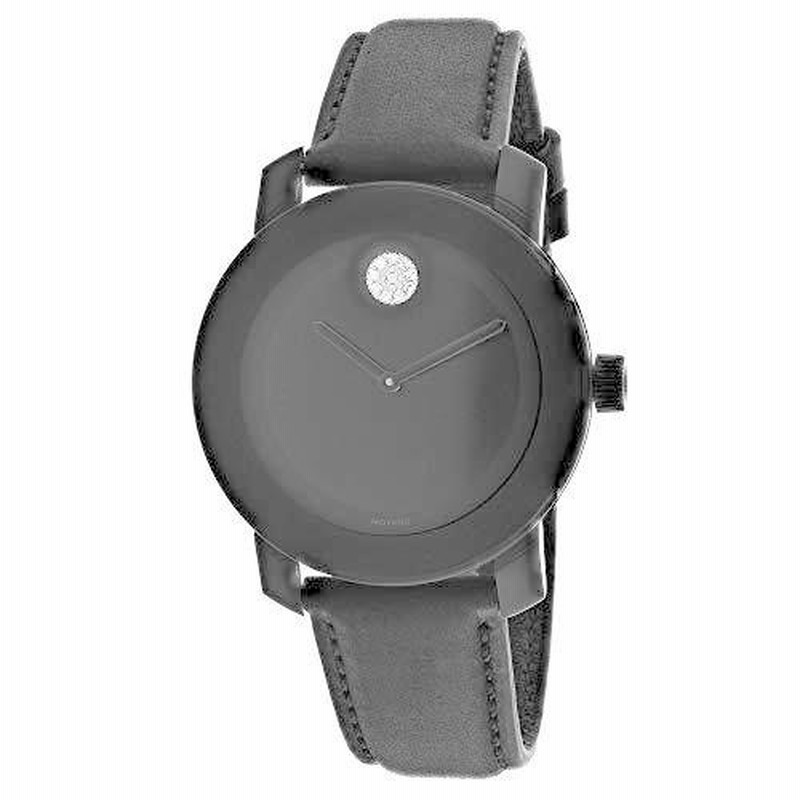 Movado 3600483 best sale