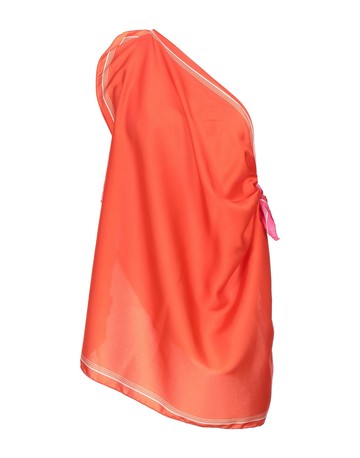 JEJIA Tops - Item 12501785