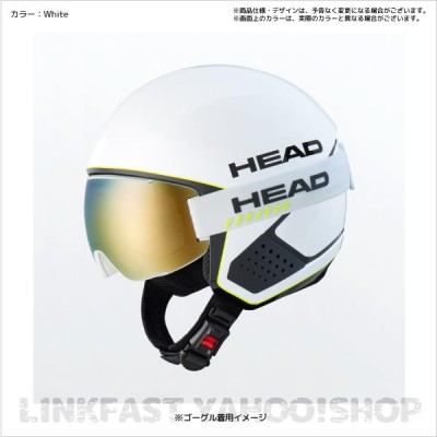 2022-23 HEAD（ヘッド）DOWNFORCE（ダウンフォース）320160【スキー 