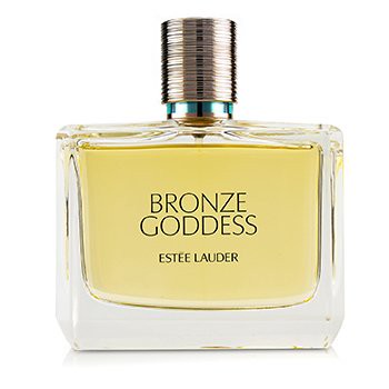 Estee Lauder 雅詩蘭黛 古銅女神香氛噴霧 100ml/3.4oz-淡香水