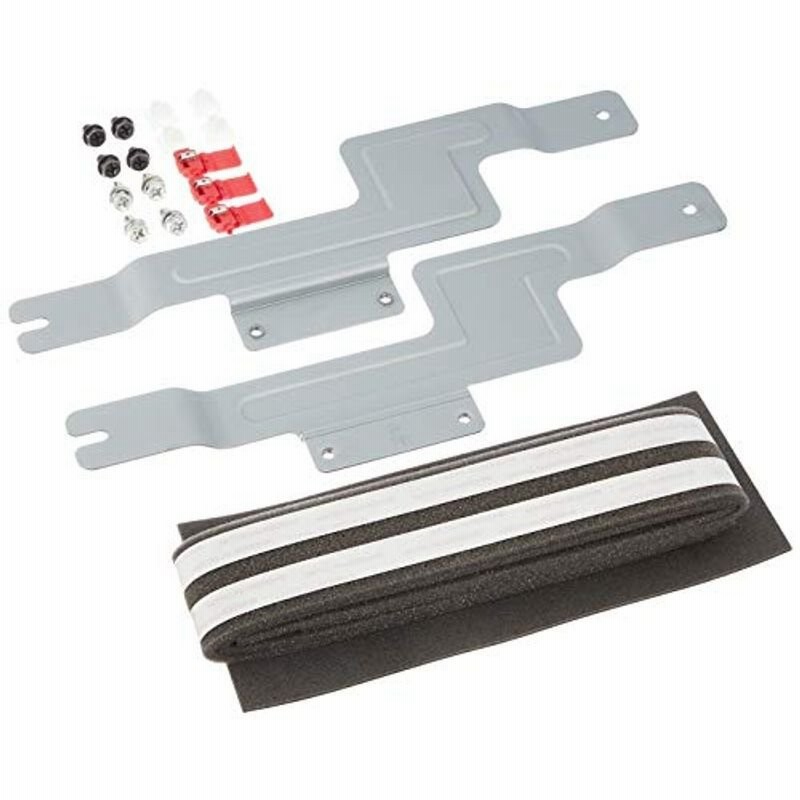 67%以上節約 パイオニア カロッツェリアKK-H103FDフリップダウンモニター用取付キット doulabrasil.com.br 67%以上節約 パイオニア カロッツェリアKK-H103FDフリップダウンモニター用取付キット doulabrasil.com.br