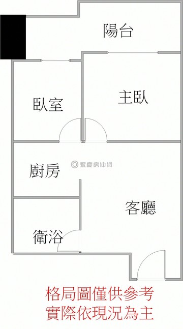 預售屋藏美東京都93期重劃區新鳳山2房平車捷運宅｜高雄市鳳山區勝愛街