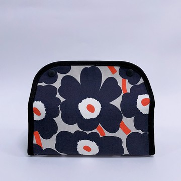 面紙套/居家儀式感/家用/車用/可掛式