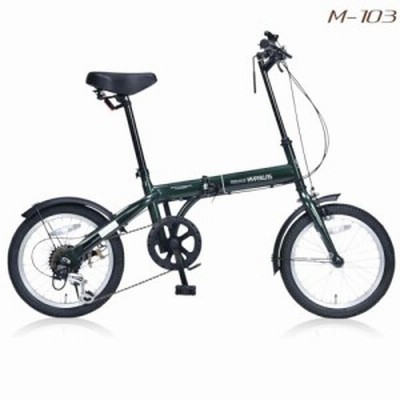 MyPallas  マイパラス M-103-GR※沖縄離島不可※ (2468660)  代引不可 送料無料