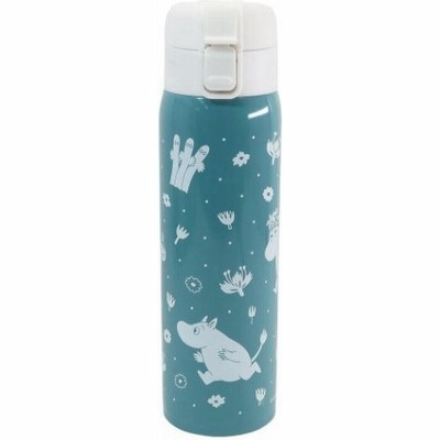 L水筒の通販 13 291件の検索結果 Lineショッピング