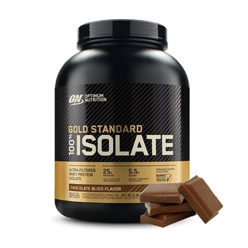 [黑卡獨享][VIP獨享] [美國 ON] 黃金比例分離乳清 (5磅/罐) 巧克力-[VIP獨享] [美國 ON] 黃金比例分離乳清 (5磅/罐) 巧克力