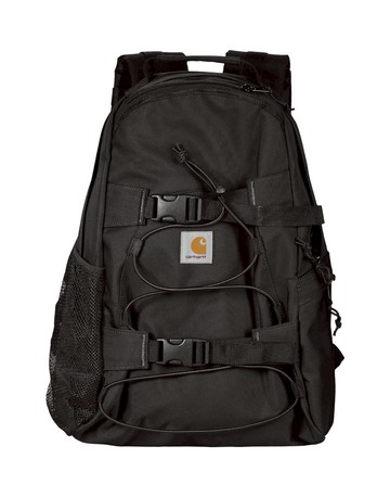 Carhartt Wip Backpacks
