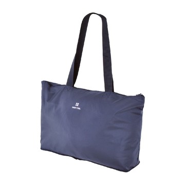 摺疊肩背包 素色 六色 仙人掌綠