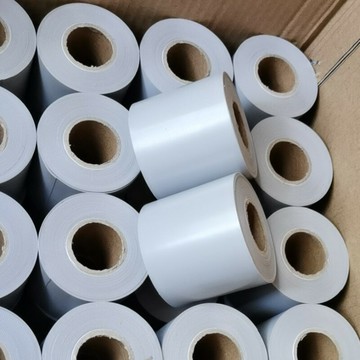 海爾志高格力美的通用型空調包扎帶銅管纏繞加厚抗拉有韌性包郵