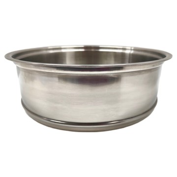 紅鈞 電鍋蒸籠層 304材質 適用原蓋、加高蓋 10人份  1個