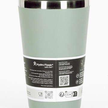 FREAK'S STORE 16 oz All Around Tumbler 隨行杯