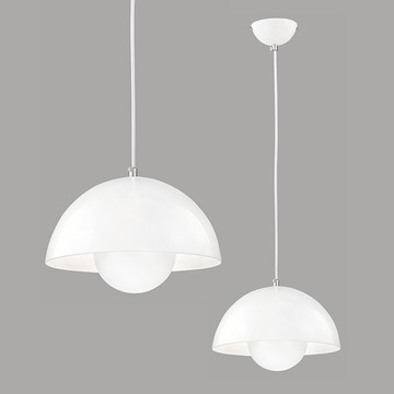 餐廳吊燈 B122-62-K3232