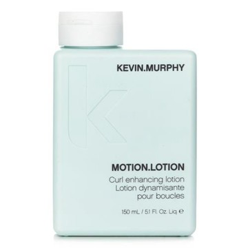 凱文墨菲 Motion.Lotion (曲髮乳液)150ml/5.1oz